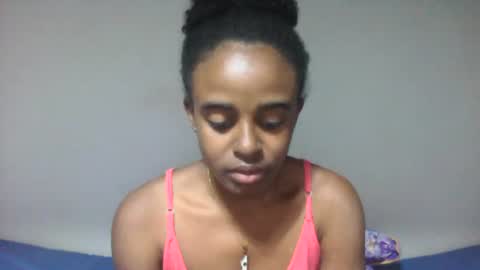 Snapshot of judianaa chatting on 11/13/25, 09:52 judianaa online show from 11/13/25, 09:52