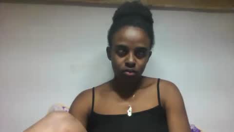 Snapshot of judianaa chatting on 11/15/25, 04:21 judianaa online show from 11/15/25, 04:21