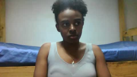 Snapshot of judianaa chatting on 11/15/25, 05:20 judianaa online show from 11/15/25, 05:20