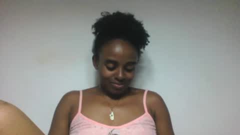 Snapshot of judianaa chatting on 11/16/25, 06:13 judianaa online show from 11/16/25, 06:13