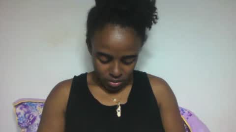 Snapshot of judianaa chatting on 11/17/25, 06:35 judianaa online show from 11/17/25, 06:35