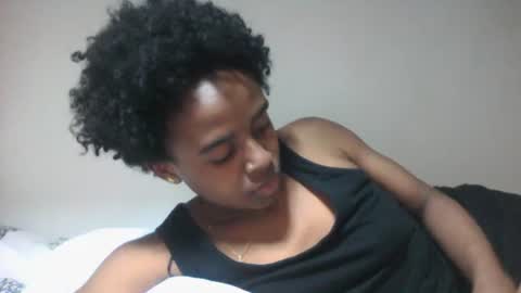 Snapshot of judianaa chatting on 11/19/25, 10:37 judianaa online show from 11/19/25, 10:37