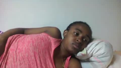 Snapshot of judianaa chatting on 11/20/25, 12:00 judianaa online show from 11/20/25, 12:00