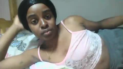 Snapshot of judianaa chatting on 11/21/25, 12:43 judianaa online show from 11/21/25, 12:43