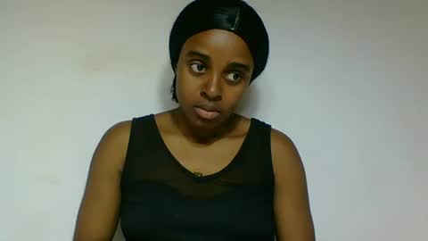 Snapshot of judianaa chatting on 11/21/25, 02:16 judianaa online show from 11/21/25, 02:16