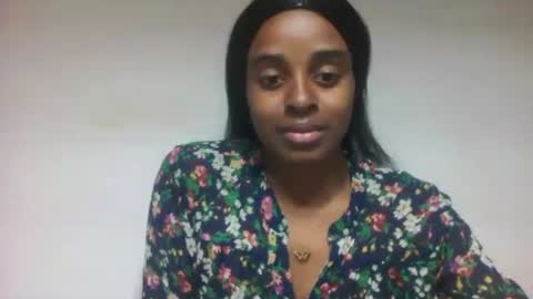 Snapshot of judianaa chatting on 11/22/25, 07:02 judianaa online show from 11/22/25, 07:02