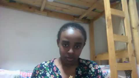 Snapshot of judianaa chatting on 11/23/25, 10:15 judianaa online show from 11/23/25, 10:15