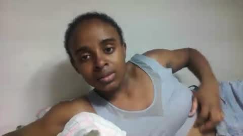 Snapshot of judianaa chatting on 11/24/25, 01:00 judianaa online show from 11/24/25, 01:00