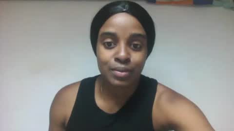 Snapshot of judianaa chatting on 11/25/25, 02:11 judianaa online show from 11/25/25, 02:11