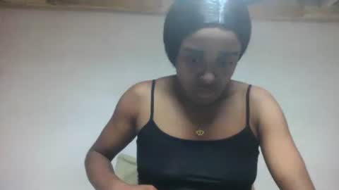 Snapshot of judianaa chatting on 11/25/25, 02:17 judianaa online show from 11/25/25, 02:17