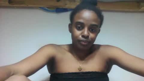 Snapshot of judianaa chatting on 11/26/25, 02:40 judianaa online show from 11/26/25, 02:40