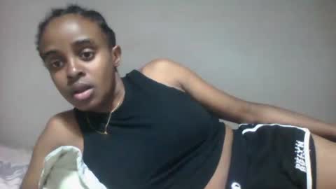 Snapshot of judianaa chatting on 11/28/25, 07:11 judianaa online show from 11/28/25, 07:11