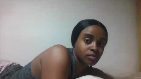 Snapshot of judianaa chatting on 11/28/25, 07:38 judianaa online show from 11/28/25, 07:38