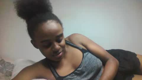 Snapshot of judianaa chatting on 11/29/25, 09:51 judianaa online show from 11/29/25, 09:51