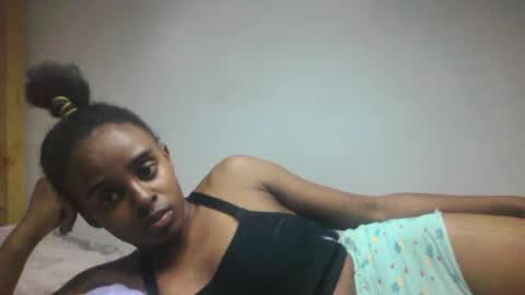 Snapshot of judianaa chatting on 11/30/25, 10:03 judianaa online show from 11/30/25, 10:03