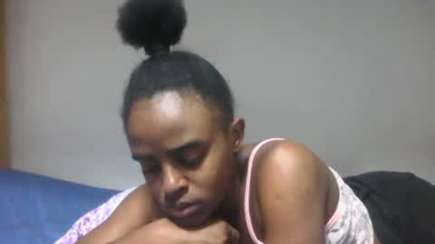 Snapshot of judianaa chatting on 12/02/25, 11:04 judianaa online show from 12/02/25, 11:04