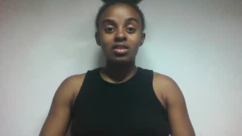 Snapshot of judianaa chatting on 12/02/25, 11:11 judianaa online show from 12/02/25, 11:11