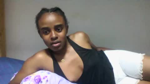 Snapshot of judianaa chatting on 12/05/25, 09:18 judianaa online show from 12/05/25, 09:18