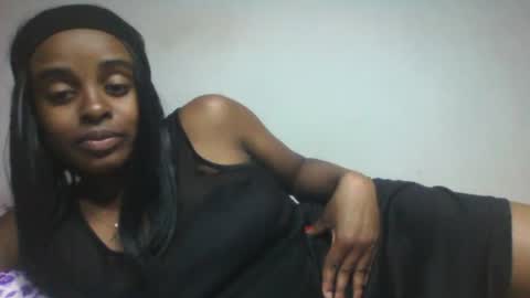 Snapshot of judianaa chatting on 12/13/25, 07:53 judianaa online show from 12/13/25, 07:53