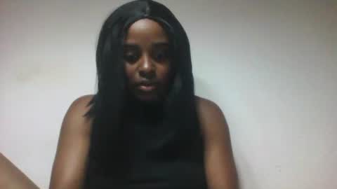 Snapshot of judianaa chatting on 12/14/25, 11:04 judianaa online show from 12/14/25, 11:04