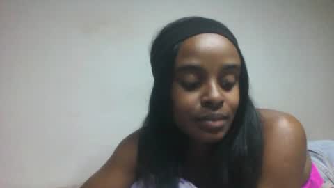 Snapshot of judianaa chatting on 12/14/25, 11:09 judianaa online show from 12/14/25, 11:09