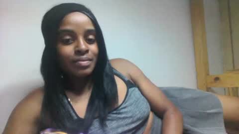 Snapshot of judianaa chatting on 12/15/25, 11:42 judianaa online show from 12/15/25, 11:42