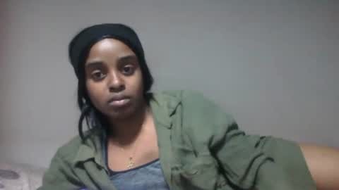 Snapshot of judianaa chatting on 12/17/25, 02:06 judianaa online show from 12/17/25, 02:06