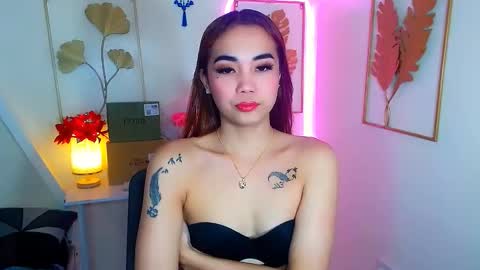Snapshot of judiella chatting on 01/08/26, 06:26 EloiseMoree online show from 01/08/26, 06:26