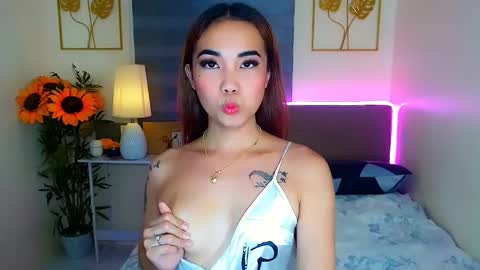Snapshot of judiella chatting on 02/02/26, 10:25 EloiseMoree online show from 02/02/26, 10:25