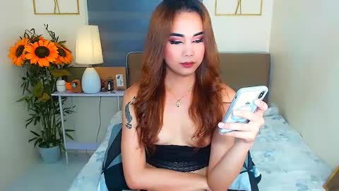 Snapshot of judiella chatting on 02/10/26, 02:43 EloiseMoree online show from 02/10/26, 02:43