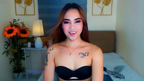 Snapshot of judiella chatting on 03/06/26, 10:56 EloiseMoree online show from 03/06/26, 10:56
