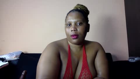 judilicious online show from 06/15/26, 06:54