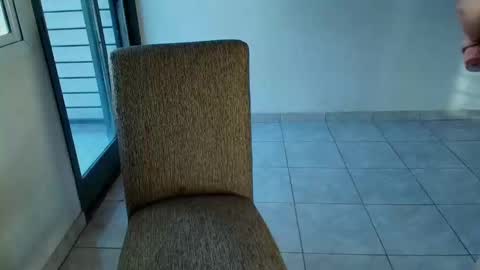 Judithamelia online show from 12/03/24, 09:23