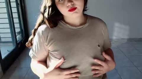 Judithamelia online show from 12/04/24, 08:51