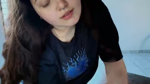 Judithamelia online show from 12/06/24, 09:35