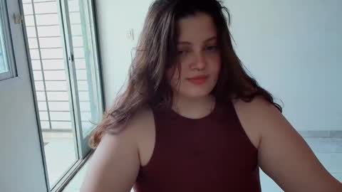 Judithamelia online show from 12/12/24, 07:26