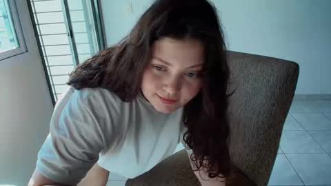 Judithamelia online show from 12/14/24, 08:29