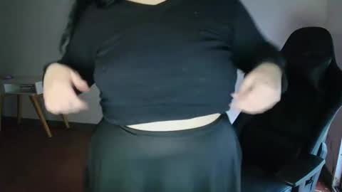 Judithamelia online show from 09/09/25, 09:36