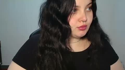 Judithamelia online show from 09/16/25, 08:43