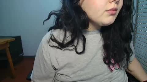 Judithamelia online show from 09/19/25, 09:37