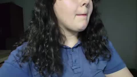 Judithamelia online show from 10/25/25, 10:26