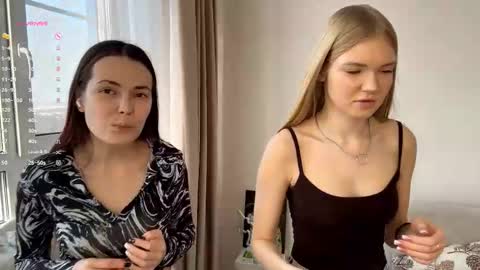 Snapshot of judithchristina chatting on 03/17/26, 05:44 We Kate and EvaDay AshleyNight Lovense is on PVT ALWAYS OPEN online show from 03/17/26, 05:44