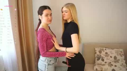 Snapshot of judithchristina chatting on 03/20/26, 05:23 We Kate and EvaDay AshleyNight Lovense is on PVT ALWAYS OPEN online show from 03/20/26, 05:23