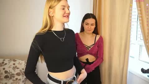Snapshot of judithchristina chatting on 04/08/26, 05:18 We Kate and EvaDay AshleyNight Lovense is on PVT ALWAYS OPEN online show from 04/08/26, 05:18