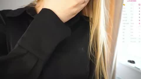 Snapshot of judithchristina chatting on 04/21/26, 06:09 We Kate and EvaDay AshleyNight Lovense is on PVT ALWAYS OPEN online show from 04/21/26, 06:09