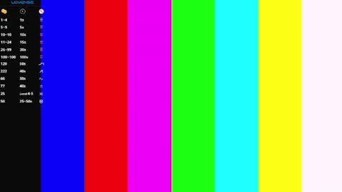 We Kate and EvaDay   AshleyNight  Lovense is on PVT ALWAYS OPEN  online show from 07/04/26, 05:46