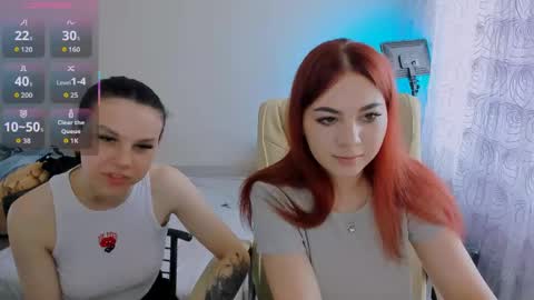 judy__hopps online show from 06/06/26, 09:47