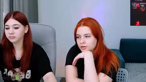 judy__hopps online show from 06/13/26, 08:23