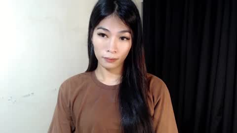JUDY online show from 12/17/24, 06:13