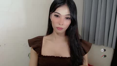 JUDY online show from 12/20/24, 05:51